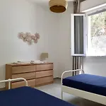 Le Nasse Apartmán *
