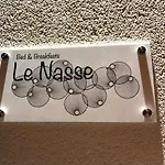 Le Nasse Apartmán *