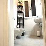 Le Nasse Apartmán Fano