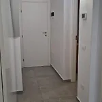Le Nasse Apartmán *